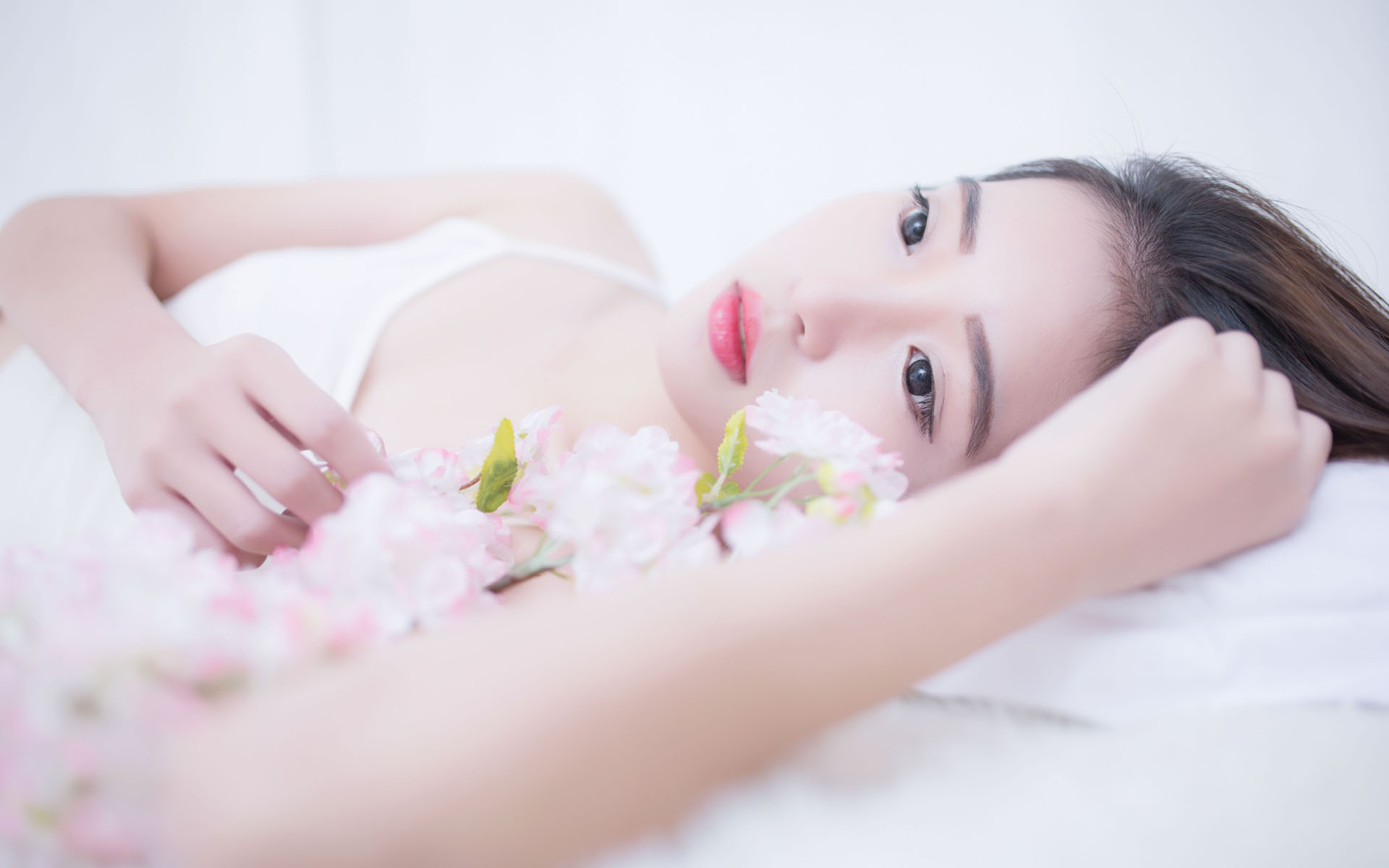 色吊最新在线视频免费观看_91亚洲国产系列精品第56页_九色绿帽国产露脸_日韩 欧美 亚洲 一区-亚洲丁香婷婷综合久久_综合日日麻豆av_国产最新一区二区三区天堂_欧美日韩高清www久久|湖北神农架金丝猴家族“添丁加口”